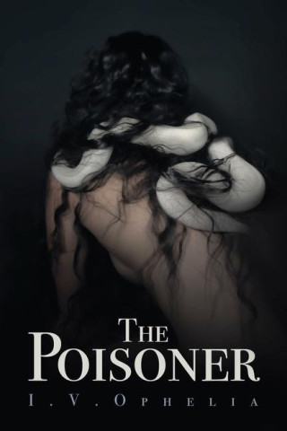 The Poisoner