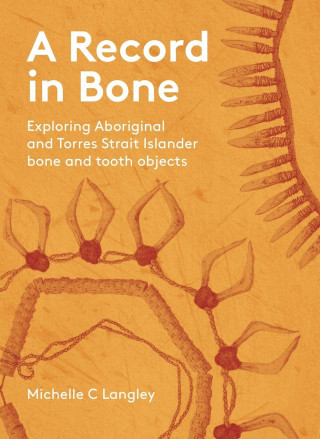 Record in Bone