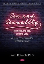 Sex and Sexuality