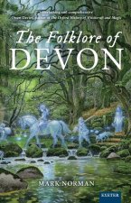 Folklore of Devon