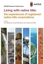 Living with native title
