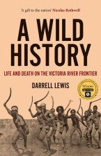 Wild History