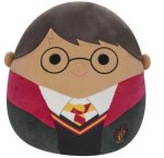 Squsihmallows Harry Potter Harry 25 cm