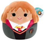 Squsihmallows Harry Potter Hermiona 25 cm