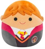 Squsihmallows Harry Potter Ron 40 cm