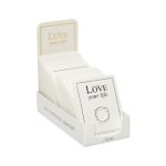 Display Ringe 