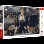 Puzzle 1000el. Art Collection - Bar w Folies-Bergere