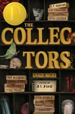COLLECTORS STORIES