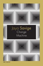 CHANGE MACHINE