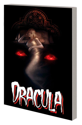 DRACULA
