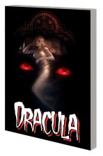 DRACULA