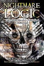 NIGHTMARE LOGIC