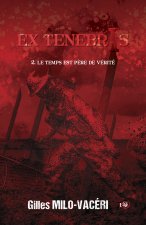 Le temps est père de vérité