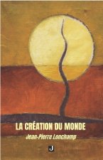 La création du monde