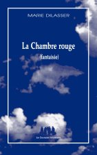 La chambre rouge (fantaisie)