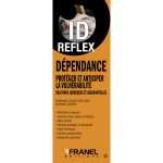 ID Reflex’ Dépendance, protéger et anticiper la vulnérabilité
