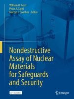 Nondestructive Assay of Nuclear Materials for Safeguards and Security