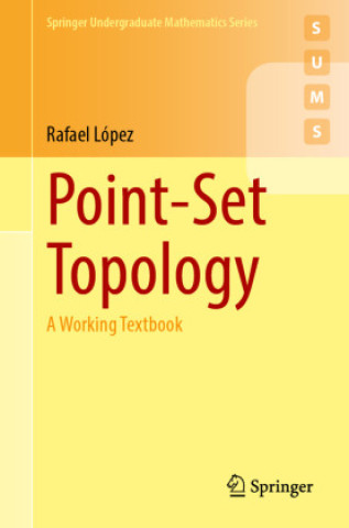 Point-Set Topology