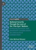 National Security Through the Lens of the 'Five Eyes' Nations