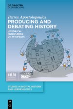 Producing and Debating History