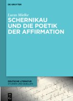 Poetik der Affirmation