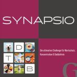 Synapsio - Deutsch