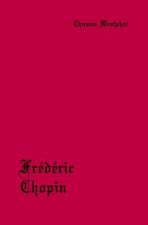Frédéric Chopin