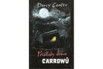 Přízraky domu Carrowů - limitovaná edice