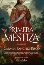 PRIMERA MESTIZA