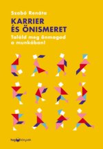 Karrier és önismeret