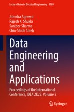 Data Engineering and Applications
