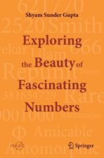 Exploring the Beauty of Fascinating Numbers