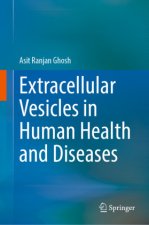Extracellular Vesicles in Human Health and Diseases