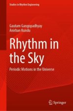 Rhythm in the Sky