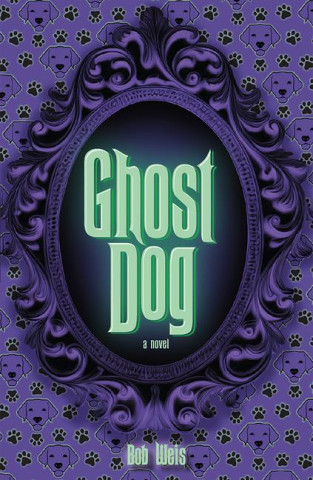 GHOST DOG