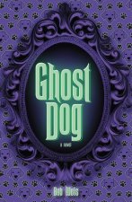 GHOST DOG
