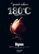 180° - Oignon