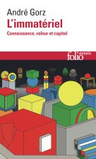 L'IMMATERIEL