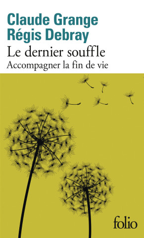 LE DERNIER SOUFFLE