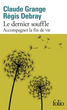 LE DERNIER SOUFFLE