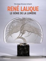 MUSEE RENE LALIQUE (TP)