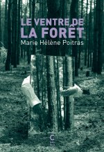 La Désidérata