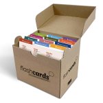 ACCESS ENGLISH CP-CE1-CE2 - MY PORTFOLIO - FLASHCARDS