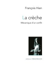 La crèche