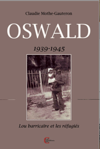 Oswald