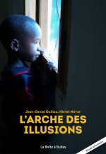 L'Arche des illusions