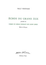 Échos du grand âge