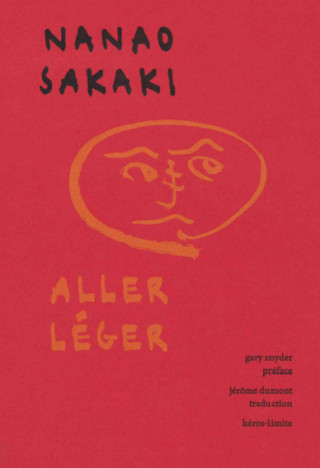 Aller léger