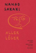 Aller léger