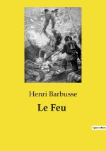 FEU